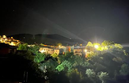 POGGIO&TRAMONTO - Foto 19