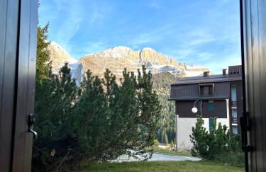 Bilocale Green - Foto 13