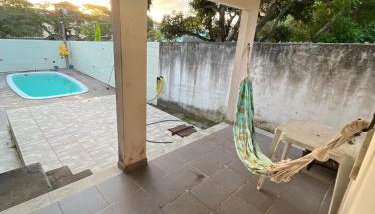 Family home, comfort and safety - Foto 3