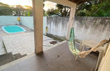 Family home, comfort and safety - Foto 3