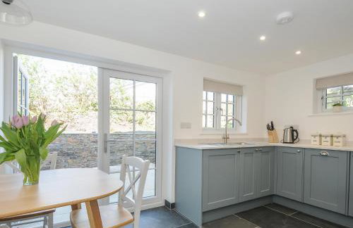 Sunrise Cottage - Foto 12