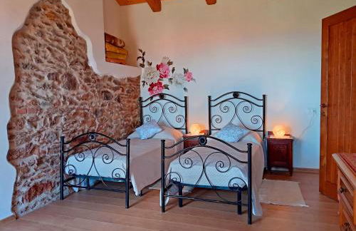 La Gemma Netro - Foto 18