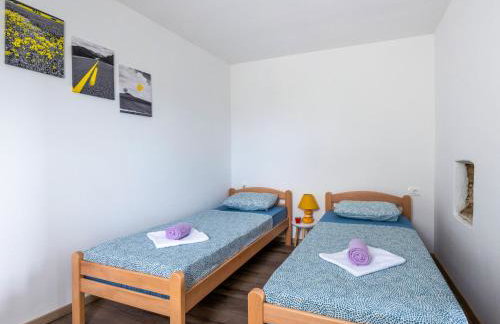 Apartment Bura by Interhome - Foto 22