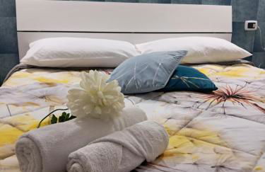 La Petite Maison - Foto 15