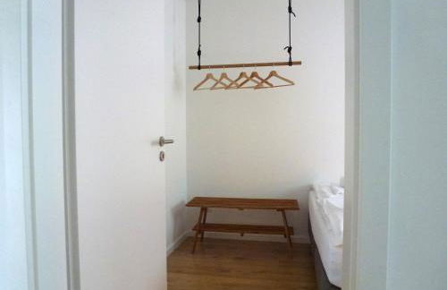 Stilvoll, Zentral, Einzigartig I Balkon I Parkplatz I Küche - Foto 12