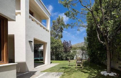 Villa Elesia - Foto 46