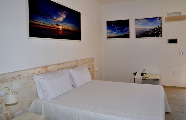 Agriturismo La Turrita - Foto 3