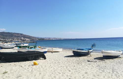 Casa Silipi - Foto 21