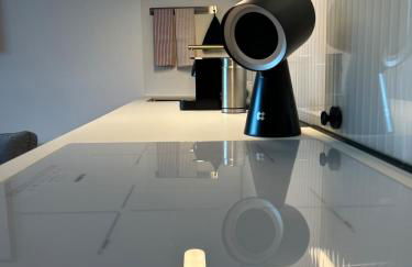 Tiny Loft Immenstadt - Foto 11