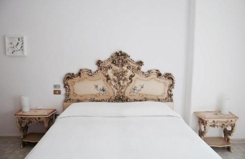 Campinola Holiday Home PRIVATE POOL - Foto 20