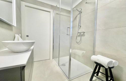 Condominio Modern House - Foto 46