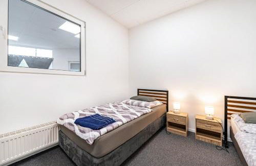 Menzel Ferienwohnungen - Foto 16