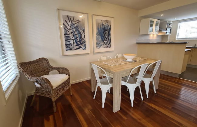 Raffertys Resort - Foto 14