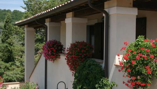 La Pintura - Photo 2