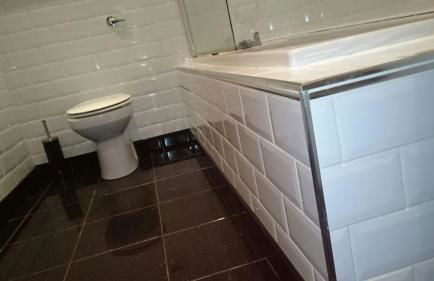 Alexandra Heights Apartments - Foto 18