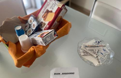 La Terrazza sulla Murgia - Foto 9