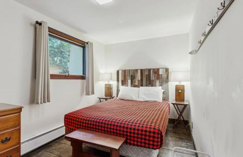 4 Bed 2 Bath Vacation home in Franconia - Foto 16