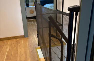 Domek Marzenie - Foto 25