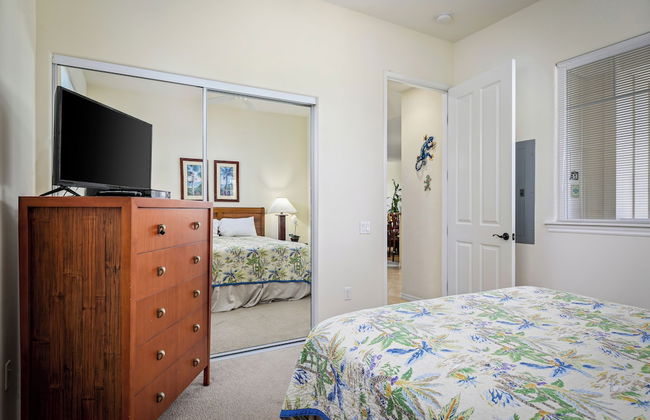 Fairway Villas Waikoloa by OUTRIGGER - Foto 23