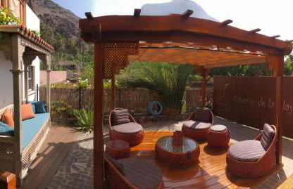 Caserío de la Playa - Adults Only - Foto 11