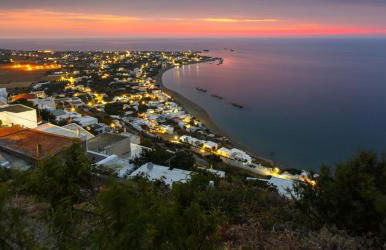 Mary's House 1 - Foto 37