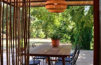 Mas Salvador Rural Experience - Photo 23