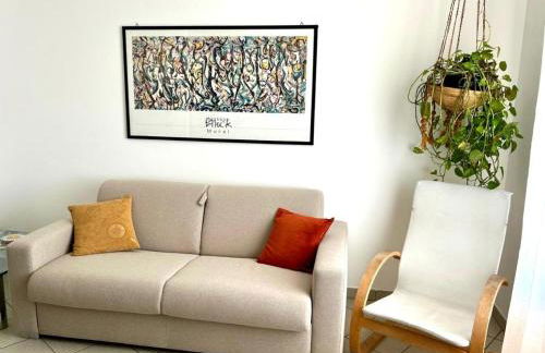 Terrazza SoleLuna - Foto 52