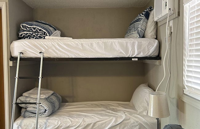 Hoot Owl @ Table Rock Lake - Amazing Lake Views!! - Game Room - Priced TO Rent!! - Photo 61