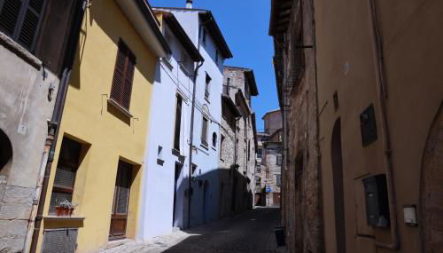 Casa del Sole, tra arte e natura, House of the Sun, between art and nature - Foto 4