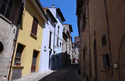 Casa del Sole, tra arte e natura, House of the Sun, between art and nature - Foto 4