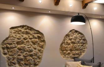 Casa la Finestra sul Monte - Tamerò Estates - Foto 9