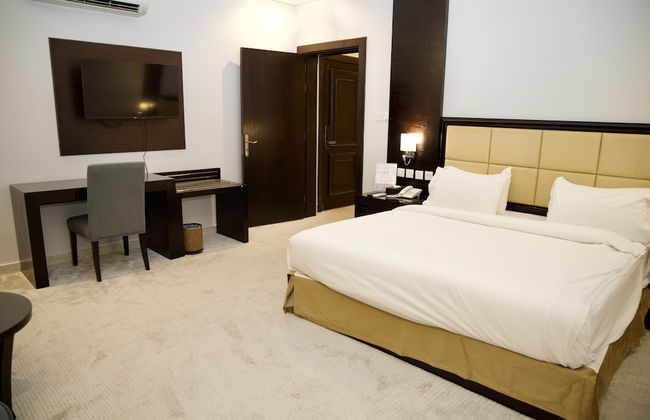 Asdaa Alraha - Foto 13