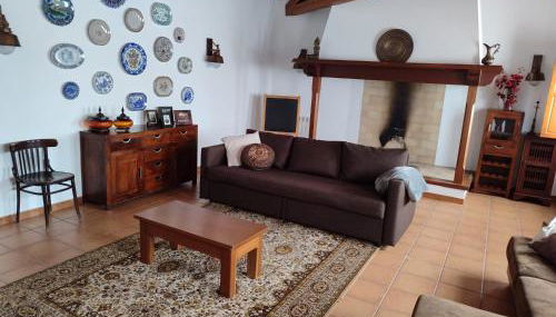 Casa Cantelas - Foto 2