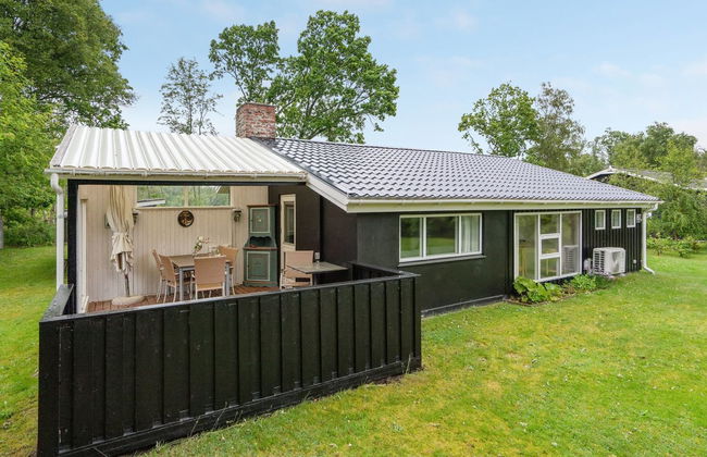 "Erikgine" - 170m from the sea - Foto 16