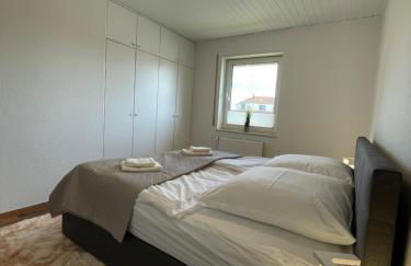 FeWo-Julius am Weser-Sandstrand - Photo 7