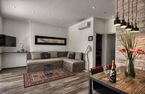 HD Beach House I - Foto 18