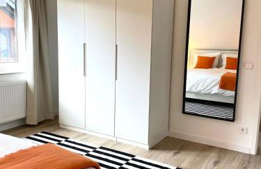 Urlaub in der Eifel am Rursee - Wita31 - Photo 13