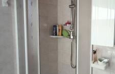 Baita Carlito - Foto 42