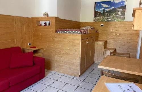 CIASA SORES - Photo 5