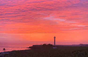 Mangos Mar B - Foto 16