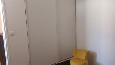 Le Samui - Foto 4, wardrobe