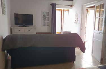 Maison N 2 Du Bas Coudreau - Foto 17