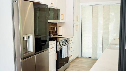 Bimini Bliss Waterfront Pool Retreat - Foto 5