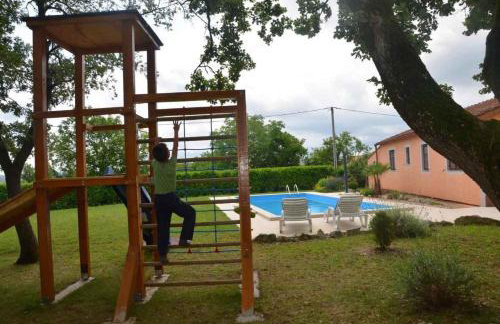 Holiday home in Tinjan - Istrien 51828 - Photo 12