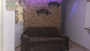 CASA CONFORT - Photo 3