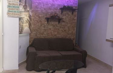 CASA CONFORT - Photo 3