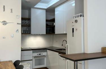 Apartamento Postman - Foto 53