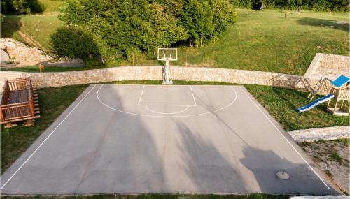 Cozy Home In Prokike With Sauna - Foto 5