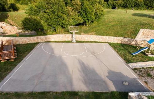 Cozy Home In Prokike With Sauna - Foto 5