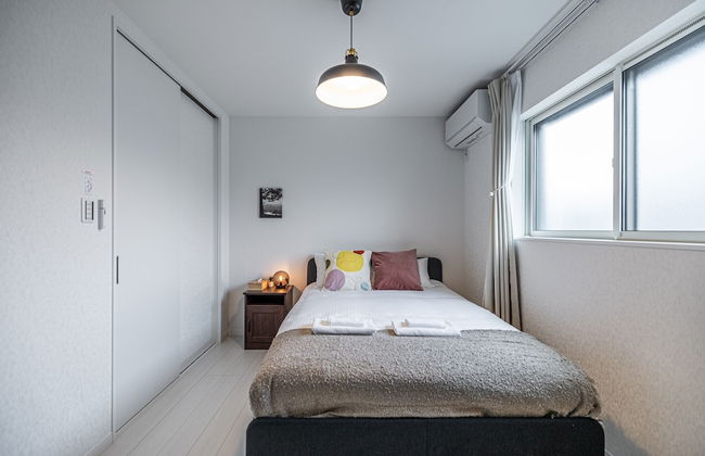 GO FINE Tengachaya GRAY - Foto 1